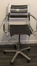 Takara Belmont Chair -classic Retro Industrial Look