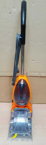 Replacement parts for - replacement, vax