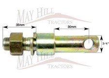 David Brown 770 780 885 &