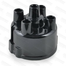 Lucas 45d4 distributor - lucas,