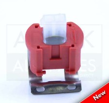 HALSTEAD ACE 24HE 30HE 35HE