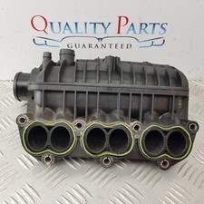 2013 FORD FIESTA MK7 1.0