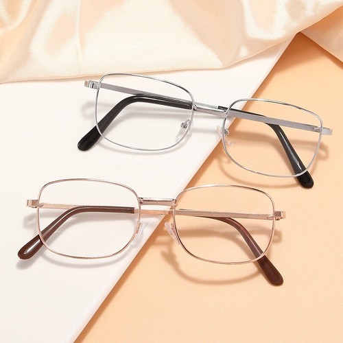 New special sale - , metal