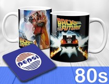 Back to the Future - Film