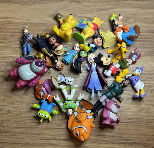 Disney pixar winnie the - pixar,