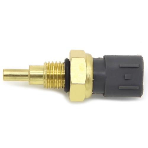 Coolant water temperature - coolant,