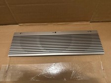 Bang & Olufsen – B&O –