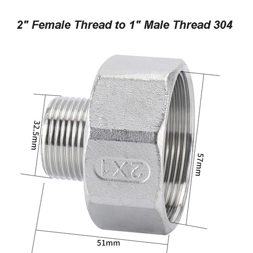 201 304 stainless - stainless, pipe