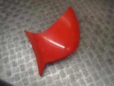Buell 1125CR Left Hand Fairing