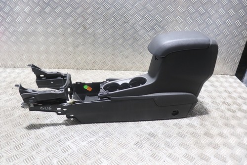 Ford fiesta mk7 st180 centre - ford,