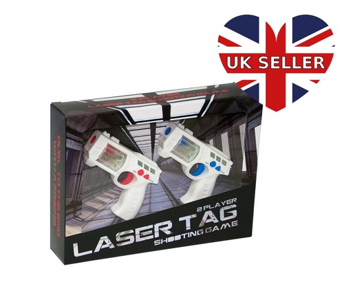 Player laser shooting game - player,