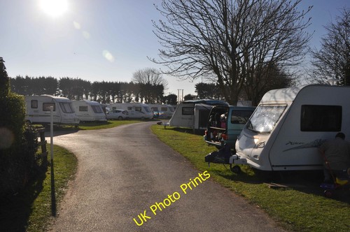 Photo 6x4 editmead - :, home