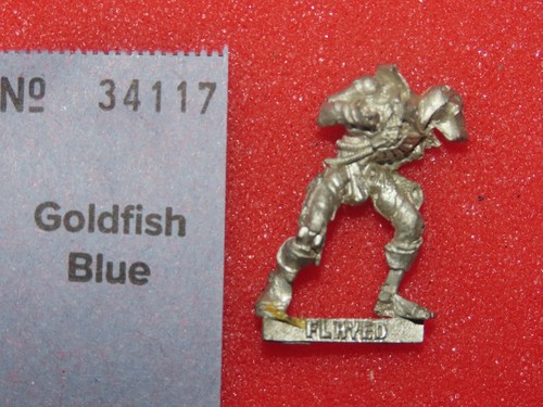 Games workshop warhammer - games,