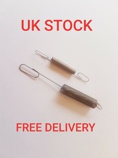 BRIGGS & STRATTON Governor