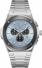 GUESS Collection Z33001G7MF GC