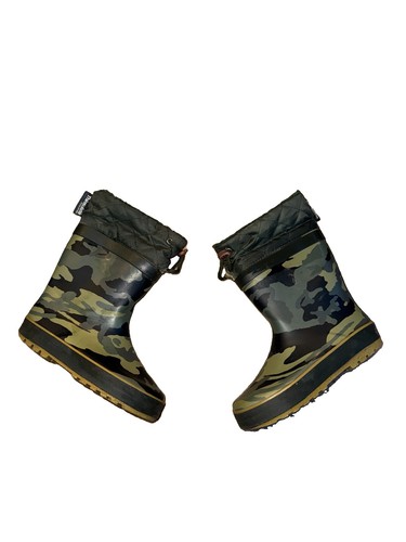 Next unisex kids - unisex,