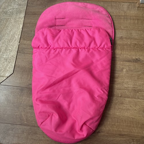 Baby travel universal - travel,