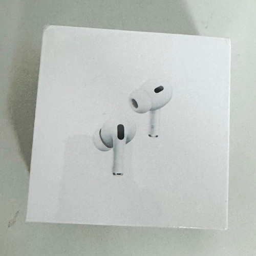 Airpods pro magsafe - pro, gen)