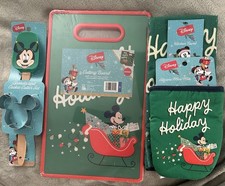 Disney Mickey Mouse Happy