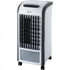 Air Cooler Portable 3.5 Litre