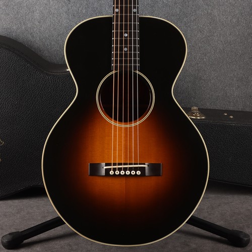 Gibson harlem slim 1 - gibson,