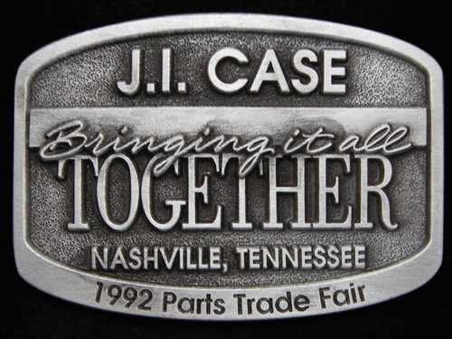 Pc05106 nos vintage - pc05106, 1992