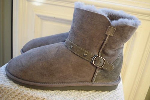 Women ugg boots - women,