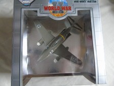 Yat Ming Airplane Collection