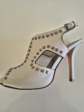 Karen Millen Shoe Boot