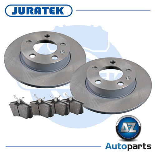 For golf mk4 - for, vw