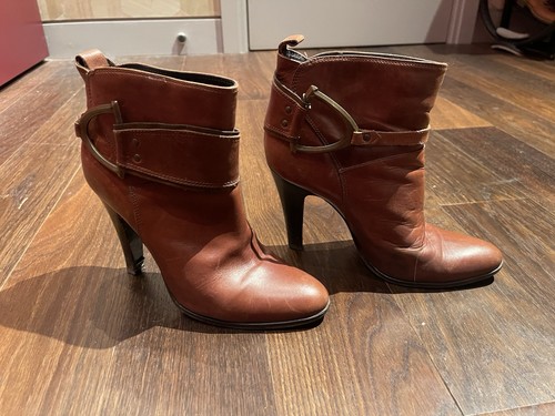 Miss sixty vintage brown - miss,