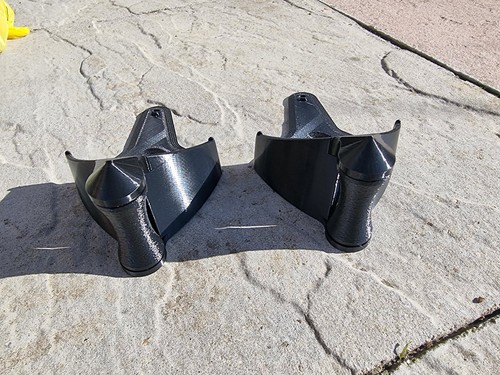 Pressure washer hose - washer,
