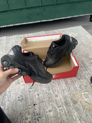Nike air max - dn, junior