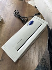 Fellowes Compact Paper