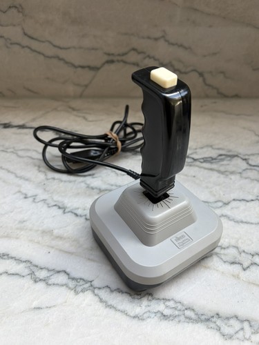 Wico the boss joystick - wico, boss'