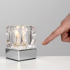 Valuelights Lighting  Ice Cube