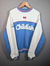 Childish 1995 Crewneck