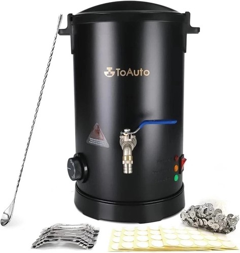 Toauto digital wax - toauto,