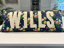 Jack Wills Extra-Large
