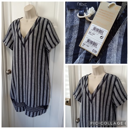 Next navy mix - next, navy/mix