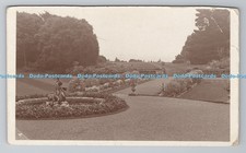 R804265 Highcliffe Castle A