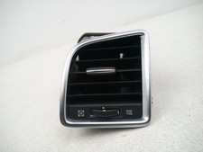 Mazda dashboard air vent - mazda, gj