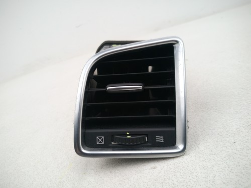 Mazda dashboard air vent - 6,