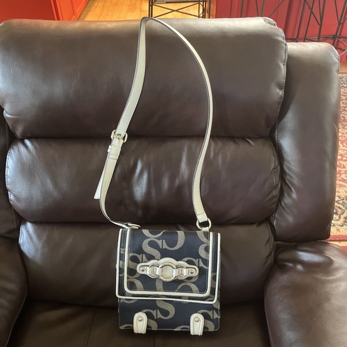 Sophia caperelli crossbody - sophia,