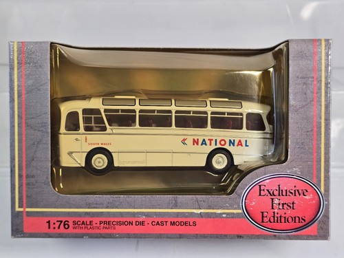 Efe 12115 harrington cavalier - efe,