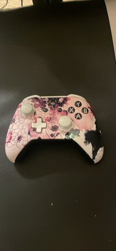 Scuf gaming controller - scuf,