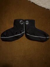 Fourth Element Arctic Drysuit