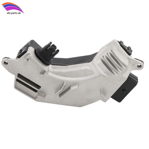 1312305 heater blower motor - 1312305,