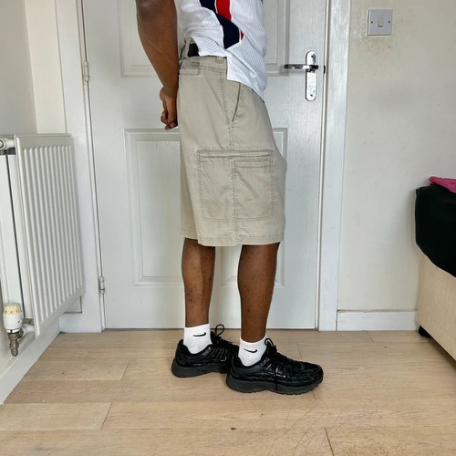 Lee dungarees vintage - lee,