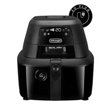 De'Longhi IdealFry Digital